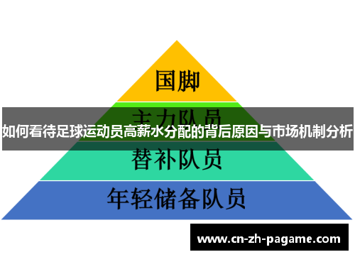 如何看待足球运动员高薪水分配的背后原因与市场机制分析